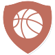 https://img.yokeac.com/img/basketball/team/842c88a8c026e209a7207f36d01f6736.png