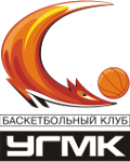 https://img.yokeac.com/img/basketball/team/84ae0218bc558b2790d8ade1867dccc8.png