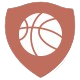 https://img.yokeac.com/img/basketball/team/8bb8d237d18f99fc9bd1b6ecf6662d6b.png