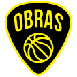 https://img.yokeac.com/img/basketball/team/8e4fd403f6a50b3a384e3efde0ba43e8.png