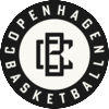 https://img.yokeac.com/img/basketball/team/9b5086ced9f749c2ff07f1ab8ab365ce.png