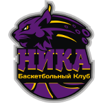 https://img.yokeac.com/img/basketball/team/9d8ce80e7df64bcaadfd3de1a3ab7a10.png