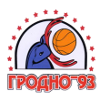 https://img.yokeac.com/img/basketball/team/9f5be41d73956fbfee470ca8a41da345.png