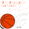 https://img.yokeac.com/img/basketball/team/9fd500fcb7b33a0542f038f0d63d8f1a.png