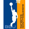 https://img.yokeac.com/img/basketball/team/aa426703a4d26c40e2fd989deda5b2df.png