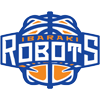 https://img.yokeac.com/img/basketball/team/ab5885f55b8ee6bfae8b65c8fe725694.png