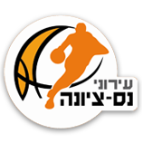 https://img.yokeac.com/img/basketball/team/b49aa8b99d0e6c8e8957103a02306188.png