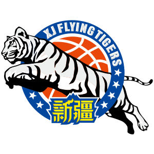 https://img.yokeac.com/img/basketball/team/b54ffedd1c9a80374581bb3d7096dba6.png