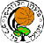 https://img.yokeac.com/img/basketball/team/c7e4da39f8a346bb94d20ef5b73be476.png