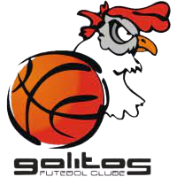 https://img.yokeac.com/img/basketball/team/c87bcb4d3e5979be35bb6c22fc54f2bf.png