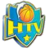 https://img.yokeac.com/img/basketball/team/cd228f8fa5eb05a81c5b018febb61a9c.png