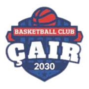 https://img.yokeac.com/img/basketball/team/ce0d5f7dab3aa0e39d6c809346ddf3e9.png