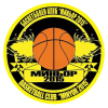 https://img.yokeac.com/img/basketball/team/cee2f2a4f10e23a3a8cfa31d70fc9064.png