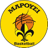 https://img.yokeac.com/img/basketball/team/d92ab1fdb8154e798fdad0116f06d35e.png