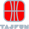 https://img.yokeac.com/img/basketball/team/e7495beb8a448b57dcef966616824d9a.png