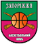 https://img.yokeac.com/img/basketball/team/eb9c1b1c257343b28db958a2fbb2d9c8.gif