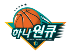 https://img.yokeac.com/img/basketball/team/ec7668c871d5b6749b1e2632dce5d1d5.png