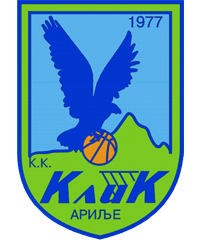 https://img.yokeac.com/img/basketball/team/ee09a639d148045ce2a00b5f88c5640f.png