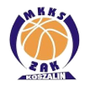 https://img.yokeac.com/img/basketball/team/ef2b36cf5667df0192f01f4b3b279bf2.png