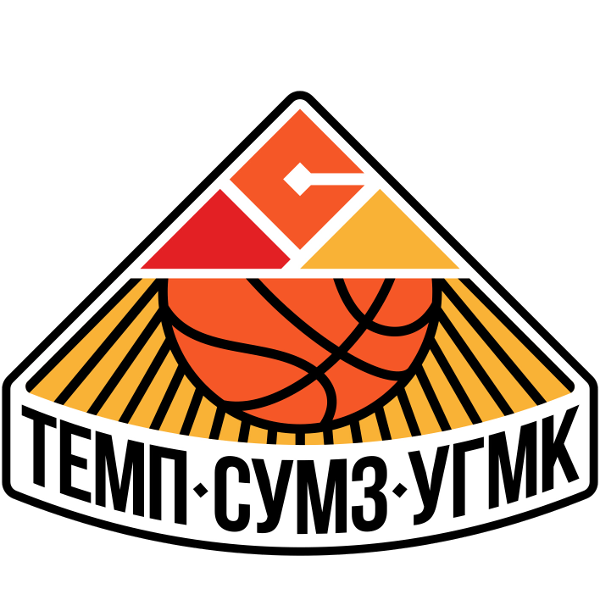 https://img.yokeac.com/img/basketball/team/f7af8d36172aaa55296c0e259676319e.png