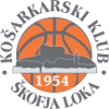 https://img.yokeac.com/img/basketball/team/f7ba6e63885b4822a5e3d1cff2a76724.png