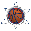 https://img.yokeac.com/img/basketball/team/ff732eeda6cb78702c44476d82beca39.png