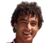 https://img.yokeac.com/img/football/player/00c2926a669af99761b746fd3f03c4df.png