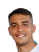 https://img.yokeac.com/img/football/player/00ec41994cef0aa09617fd75d53438e7.png