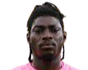 https://img.yokeac.com/img/football/player/02168c59503824e6bb244d109161660e.png