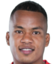 https://img.yokeac.com/img/football/player/02a5629b9965de302271ebe2a49e2470.png