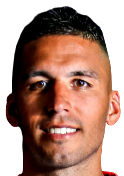 https://img.yokeac.com/img/football/player/02aeac9d3f60cac9658c21f52d924f85.png