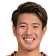 https://img.yokeac.com/img/football/player/0323e892077b4978f4805febc81a45ee.png