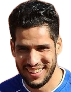 https://img.yokeac.com/img/football/player/0347627425d897d9dee6e31d566705f4.png