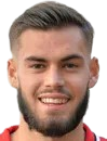 https://img.yokeac.com/img/football/player/037d19c7f43922e12aff3a0b06078522.png