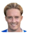 https://img.yokeac.com/img/football/player/03dc1e6d5bd1404549a934c8784b4d23.png