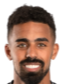 https://img.yokeac.com/img/football/player/04413c9d62b2bd602ce60173612da8bb.png