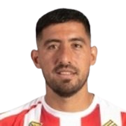 https://img.yokeac.com/img/football/player/051d5b2248b849392db4d1d1c9361700.png