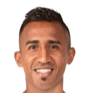 https://img.yokeac.com/img/football/player/05767763297a7c092c698e27172649cd.png