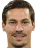 https://img.yokeac.com/img/football/player/059c0f063da35635053fd3191f799ea6.png