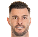 https://img.yokeac.com/img/football/player/0600d94d6ac5304b5fde480be46256e4.png