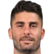 https://img.yokeac.com/img/football/player/0730b83c060a96e097e3598891b30a47.png