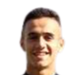 https://img.yokeac.com/img/football/player/0777ce10b64f5feff655dced5938f241.png