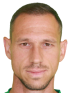 https://img.yokeac.com/img/football/player/0795926dc92be89b741aeec1ce35958b.png