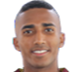 https://img.yokeac.com/img/football/player/0798c04295e03e885deb762094f2ff22.png