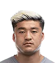 https://img.yokeac.com/img/football/player/086f2cddd4655adcc84e8e2e5213ec26.png