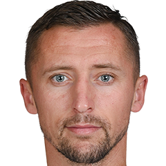 https://img.yokeac.com/img/football/player/08a61934f8639ae97cfbf8731aaeefac.png