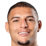 https://img.yokeac.com/img/football/player/08f6cf0019e2f2dfab5aa275de1d68ca.png