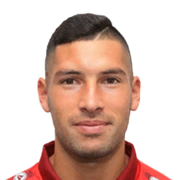 https://img.yokeac.com/img/football/player/09449f4f34d91f3a6b4274473229a540.png