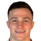 https://img.yokeac.com/img/football/player/095a2a1f93e6ff06a8567aafaebcee86.png