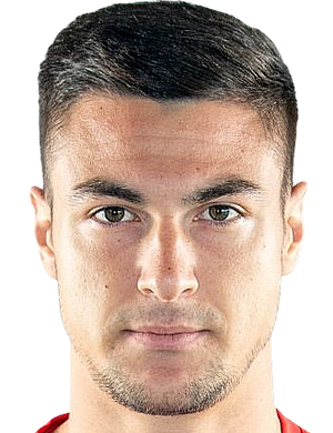 https://img.yokeac.com/img/football/player/0991170873c10b8e662c5377368cc27d.png